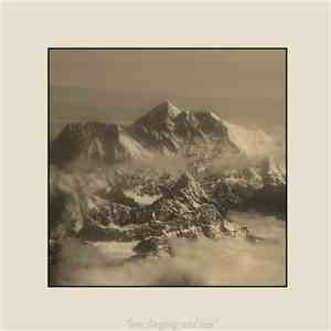 Touching The Void - Love, Longing And Loss flac download