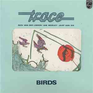 Trace  - Birds flac download