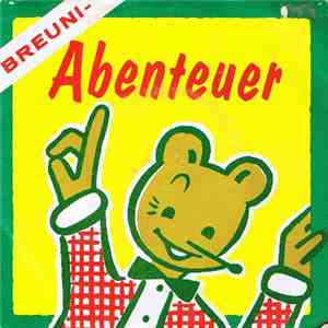 Unknown Artist - Der Gestohlene Mond/ Der Grüne Geldbeutel flac download
