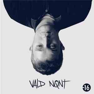 Vald  - NQNT flac download