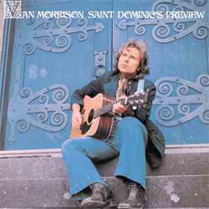 Van Morrison - Saint Dominic's Preview flac download