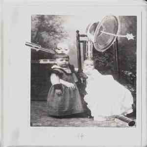 Various - An Evening Of Serious Noise flac download