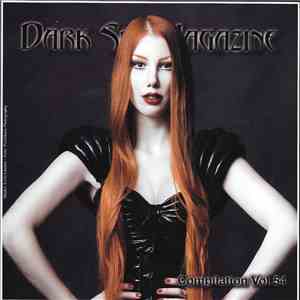 Various - Dark Spy Magazine - Compilation Vol. 54 flac download