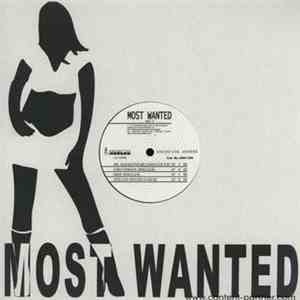 Various - Most Wanted Vol. 3 flac download