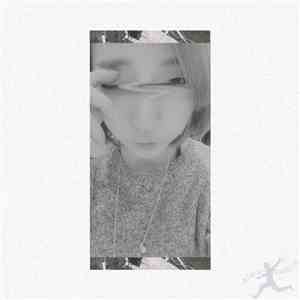 Xiami - Koij flac download