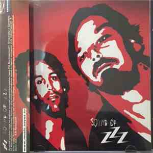 zZz - Sound Of zZz flac download