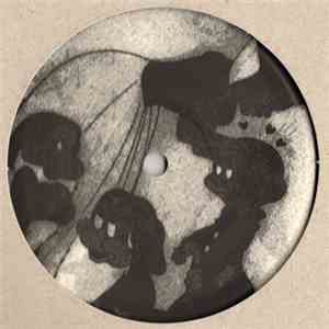 Acid Kirk - Acid Kirk's Childhood Memories flac download