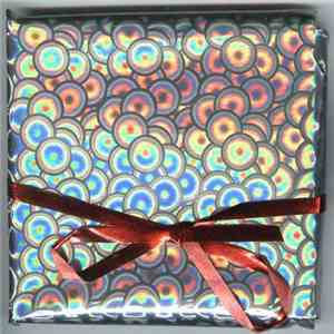 Adrien Barbobott - Life's A Beach flac download
