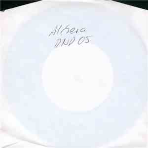 Alchera  - In Veil flac download