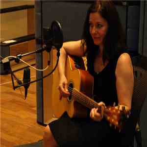 Allysen Callery - Folkadelphia Session 7​/​20​/​2013 flac download