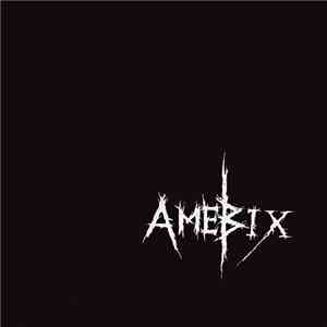 Amebix - Make Some Fucking Noise flac download