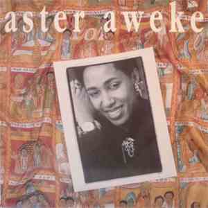 Aster Aweke - Aster flac download