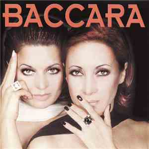Baccara - Made In Spain flac download