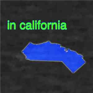 Bill Wurtz - In California flac download
