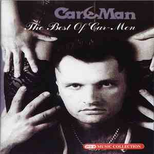 Car-Man - The Best Of Car-Man flac download