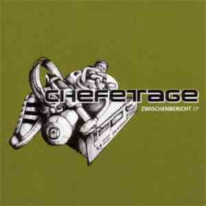 Chefetage - Zwischenbericht EP flac download
