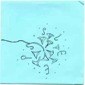 Chinatown Bakeries - Sleeps flac download