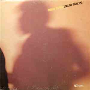 Cornell Dupree - Shadow Dancing flac download