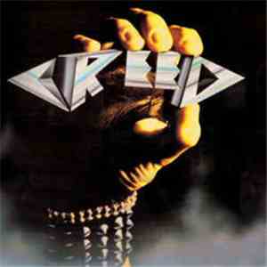 Creed  - Creed flac download