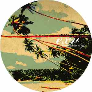 DJ Rou - Vento EP flac download