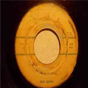 Doc Bagby - Muscle Tough / Anything flac download