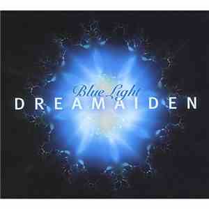 Dreamaiden - Blue Light flac download