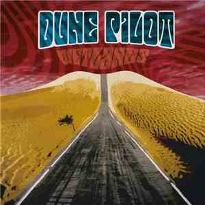 Dune Pilot - Wetlands flac download