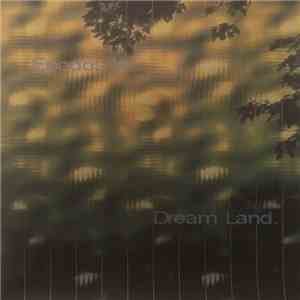 Epedos - In Dreamland flac download