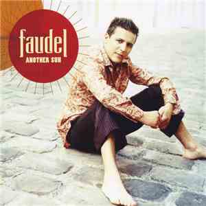 Faudel - Another Sun flac download
