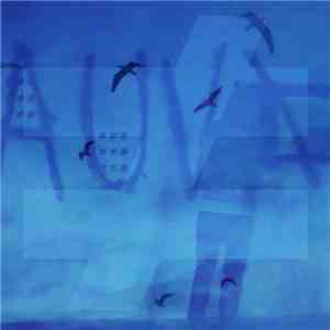 Fauve  - 4.000 Îles flac download