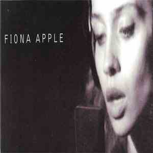 Fiona Apple - Shadowboxer FLAC download