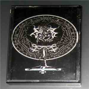 Frater Ximenes Is Dead - Ad nos, Ad Salutarem Undam flac download