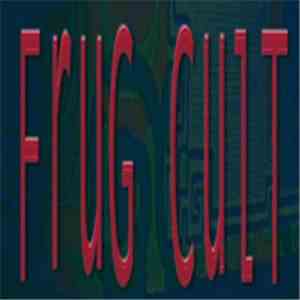 Frug Cult - My Baby Got DSP flac download