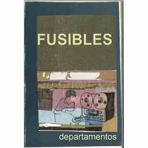 Fusibles - Departamentos flac download