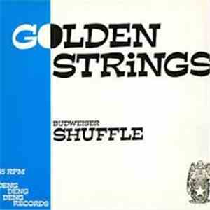 Golden Strings - Budweiser Shuffle flac download