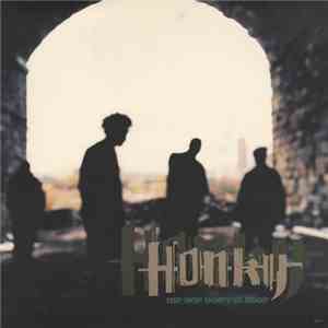 Honky - Hip Hop Don't Ya Drop flac download