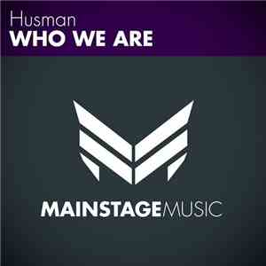 Husman - Who We Are flac download