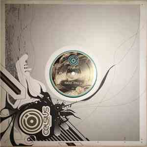 Icicle / Mindscape  - Still U / Stagger flac download