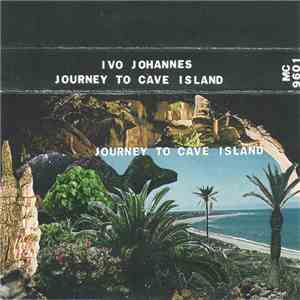 Ivo / Johannes - Journey To Cave Island flac download