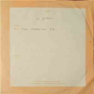 JJ Goldman - Maxi Medley Live flac download