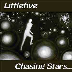 Littlefive, Valez - Chasing Stars flac download