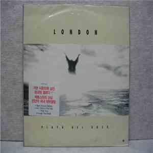 London  - Playa Del Rock flac download
