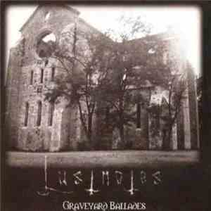Lustnotes - Graveyard Ballades flac download