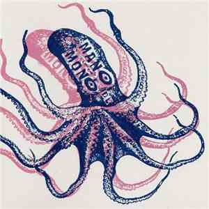 Mano De Mono - Mano De Mono flac download