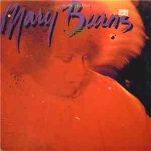 Mary Burns - Mary Burns flac download