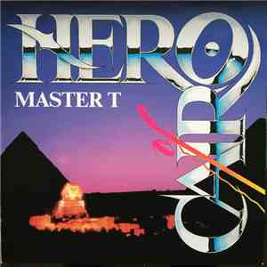 Master T  - Hero Of Cairo flac download
