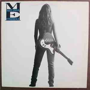Melissa Etheridge - Never Enough flac download