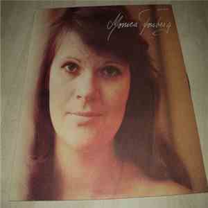 Monica Forsberg - Monica Forsberg flac download