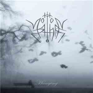 Northorn - Hanging flac download