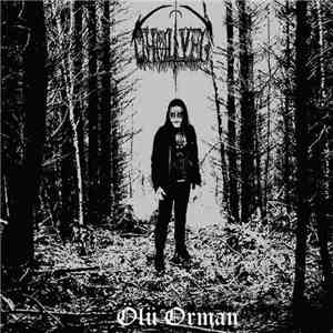 Ohol Yeg - Ölü Orman flac download